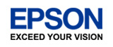 <b>epson爱普生</b>