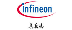 <b>infineon英飞凌</b>