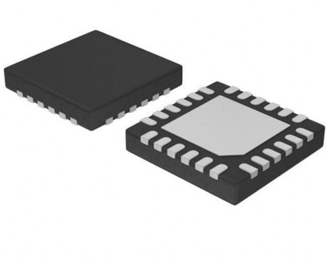 锐星微RS4C8130完全兼容替代RX8130CE epson RTC