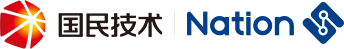 <b>国民技术</b>代理